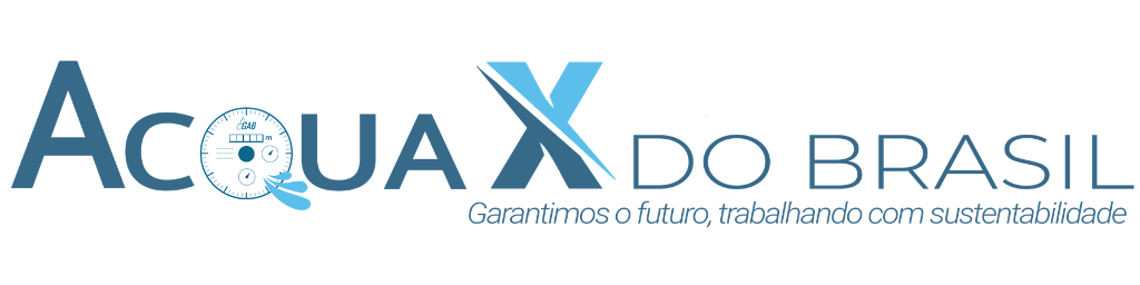 Acqua X do Brasil