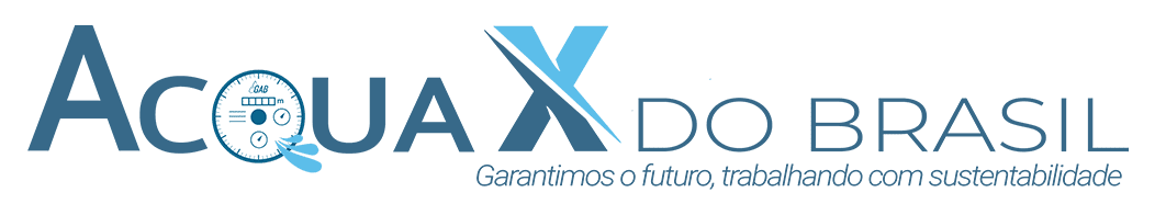 Acqua X do Brasil
