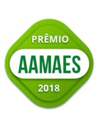 AAMAES