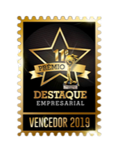 Destaque Empresarial